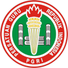 PGRI Kabupaten Lingga